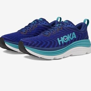 Hoka Gaviota 5